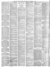 Lancaster Gazette Wednesday 05 December 1888 Page 4