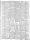 Lancaster Gazette Saturday 08 December 1888 Page 5