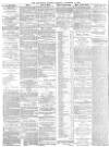 Lancaster Gazette Saturday 15 December 1888 Page 4