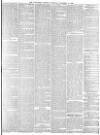 Lancaster Gazette Saturday 15 December 1888 Page 5