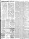 Lancaster Gazette Saturday 15 December 1888 Page 7