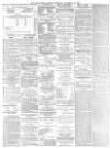 Lancaster Gazette Saturday 22 December 1888 Page 4