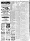 Lancaster Gazette Saturday 29 December 1888 Page 2