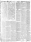 Lancaster Gazette Saturday 29 December 1888 Page 3