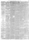 Lancaster Gazette Wednesday 02 January 1889 Page 2