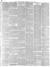 Lancaster Gazette Wednesday 02 January 1889 Page 3