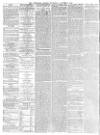 Lancaster Gazette Wednesday 09 January 1889 Page 2