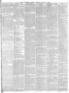 Lancaster Gazette Saturday 12 January 1889 Page 3
