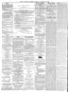 Lancaster Gazette Saturday 12 January 1889 Page 4