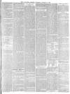 Lancaster Gazette Saturday 12 January 1889 Page 5