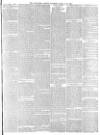 Lancaster Gazette Saturday 12 January 1889 Page 7