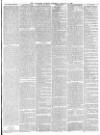 Lancaster Gazette Saturday 19 January 1889 Page 3
