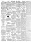 Lancaster Gazette Saturday 19 January 1889 Page 4