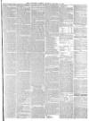 Lancaster Gazette Saturday 19 January 1889 Page 5