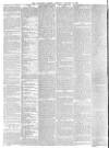 Lancaster Gazette Saturday 19 January 1889 Page 6