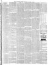 Lancaster Gazette Saturday 19 January 1889 Page 7
