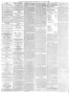 Lancaster Gazette Wednesday 30 January 1889 Page 2