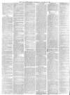 Lancaster Gazette Wednesday 30 January 1889 Page 4