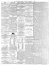 Lancaster Gazette Saturday 16 February 1889 Page 4