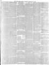 Lancaster Gazette Saturday 16 February 1889 Page 5