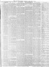 Lancaster Gazette Saturday 16 February 1889 Page 7