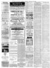 Lancaster Gazette Saturday 23 February 1889 Page 2