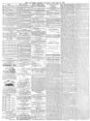 Lancaster Gazette Saturday 23 February 1889 Page 4