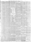 Lancaster Gazette Saturday 23 February 1889 Page 5