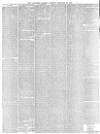 Lancaster Gazette Saturday 23 February 1889 Page 6