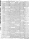 Lancaster Gazette Saturday 23 February 1889 Page 7