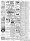 Lancaster Gazette Saturday 02 March 1889 Page 2
