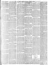 Lancaster Gazette Saturday 02 March 1889 Page 3