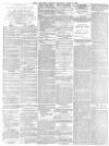 Lancaster Gazette Saturday 02 March 1889 Page 4