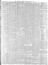 Lancaster Gazette Saturday 02 March 1889 Page 5