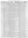 Lancaster Gazette Saturday 02 March 1889 Page 6