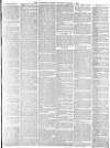 Lancaster Gazette Saturday 02 March 1889 Page 7