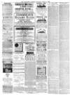 Lancaster Gazette Saturday 09 March 1889 Page 2