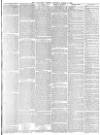 Lancaster Gazette Saturday 09 March 1889 Page 3