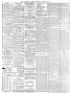 Lancaster Gazette Saturday 09 March 1889 Page 4