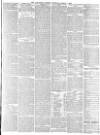 Lancaster Gazette Saturday 09 March 1889 Page 5