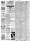 Lancaster Gazette Saturday 13 April 1889 Page 2