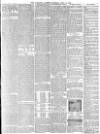 Lancaster Gazette Saturday 13 April 1889 Page 3