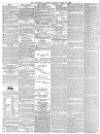 Lancaster Gazette Saturday 13 April 1889 Page 4