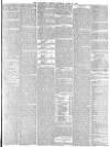 Lancaster Gazette Saturday 13 April 1889 Page 5