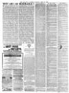 Lancaster Gazette Saturday 20 April 1889 Page 2