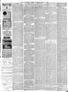 Lancaster Gazette Saturday 20 April 1889 Page 3