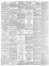 Lancaster Gazette Saturday 20 April 1889 Page 4