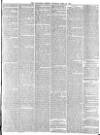 Lancaster Gazette Saturday 20 April 1889 Page 5