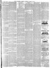 Lancaster Gazette Saturday 20 April 1889 Page 7