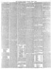 Lancaster Gazette Saturday 20 April 1889 Page 8